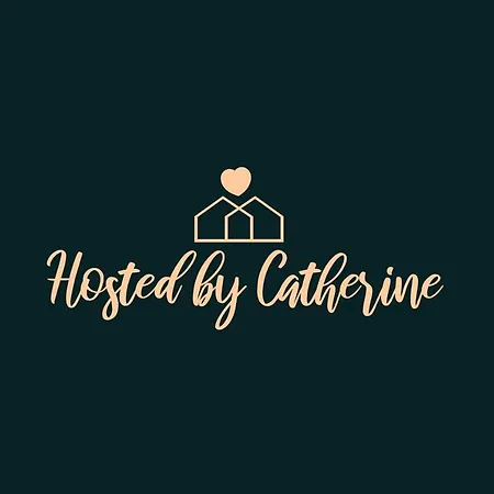 Stunning Luxury Cabin W Hot Tub And Fire Pit Holy Shiplap Is Perfect Romantic Couples Getaway